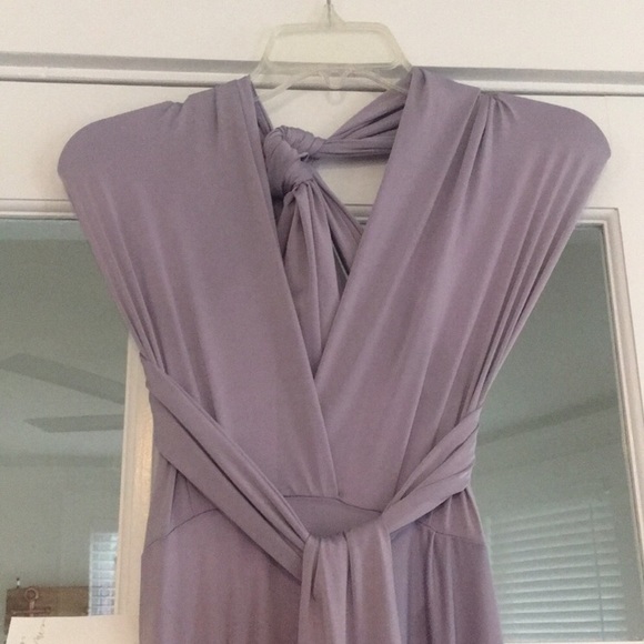 Henkaa bridesmaid/maternity dress never worn! - Picture 2 of 4